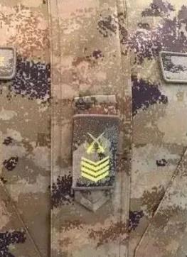 喀什大面外墙建议图案比例协调