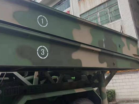 喀什海洋 / 林地场景数码伪装